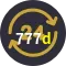 24/7