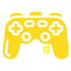 Não perca essa oportunidade se você gosta de apostar em eSports!