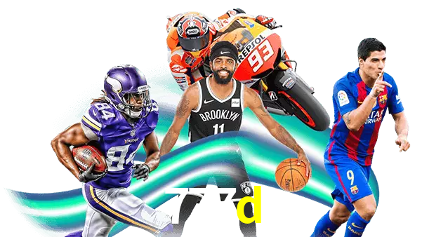 777d