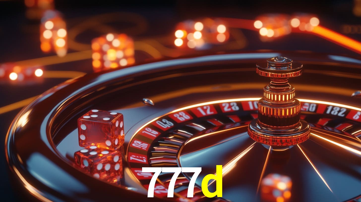 Aviator Game 777d