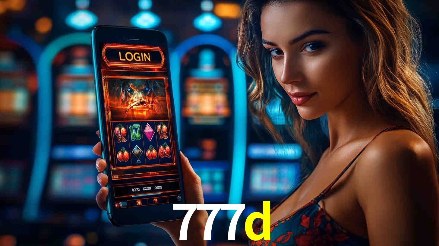 777d,777d.com
