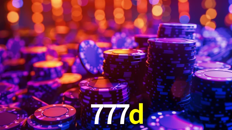 777d,777d.com