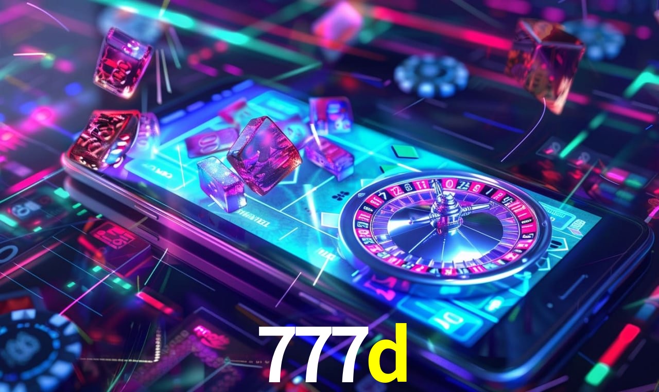 Estratégias Crash Games 777d