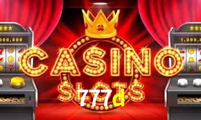 Player Reviews 777d