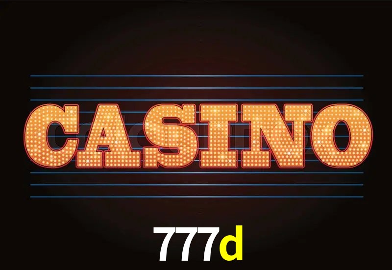Apostas de Basquete 777d