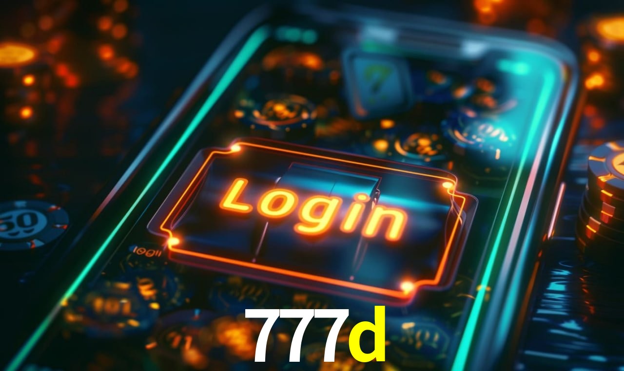 Football Betting 777d
