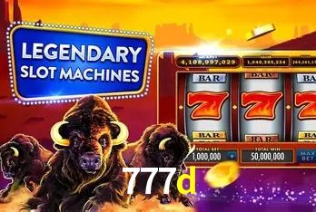A Revolução dos Aplicativos de Jogos no 777d