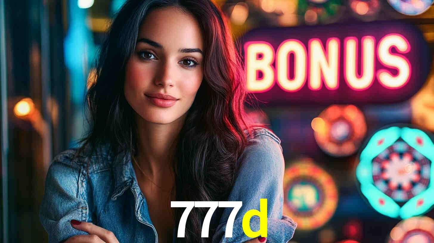 777d,777d.com