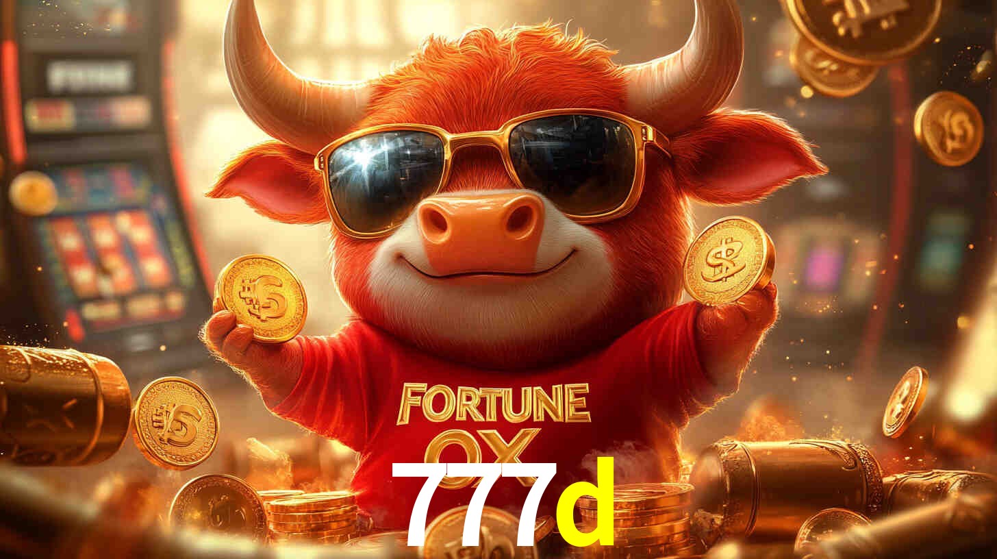 777d.com