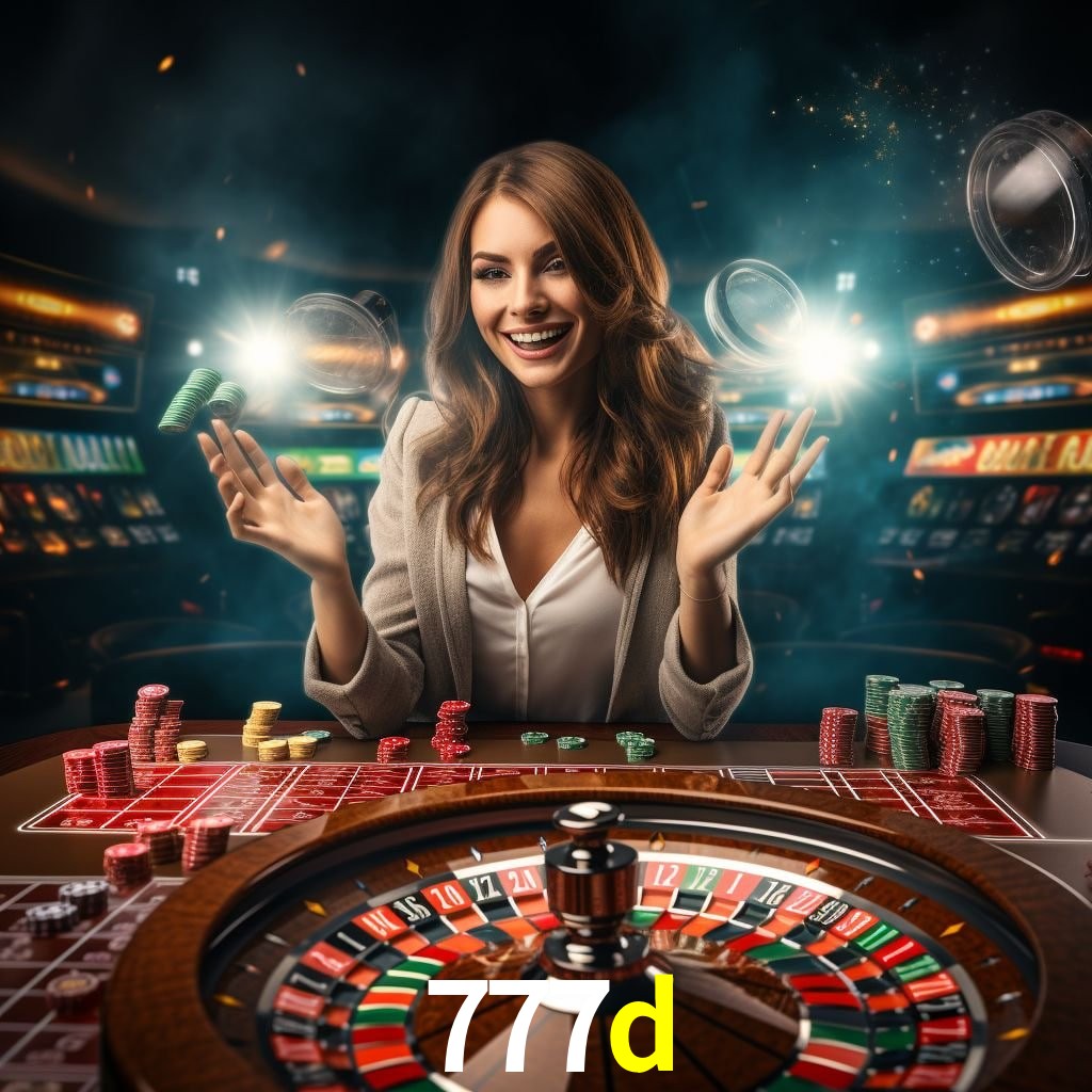 777d,777d.com