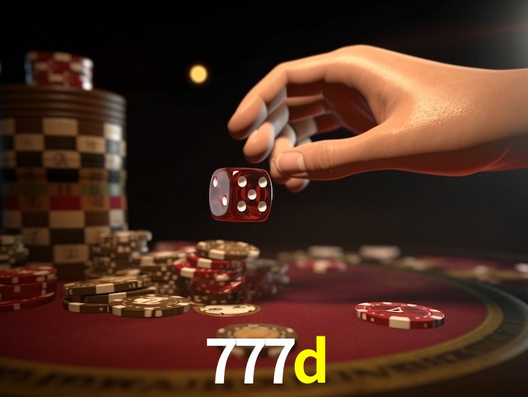 Avaliações dos Jogadores 777d