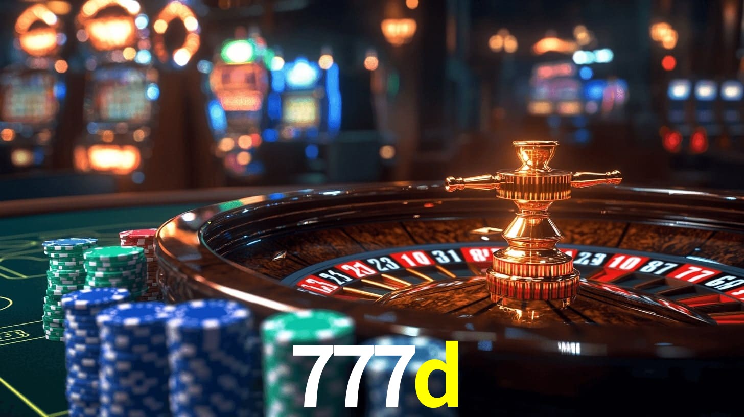 777d.com