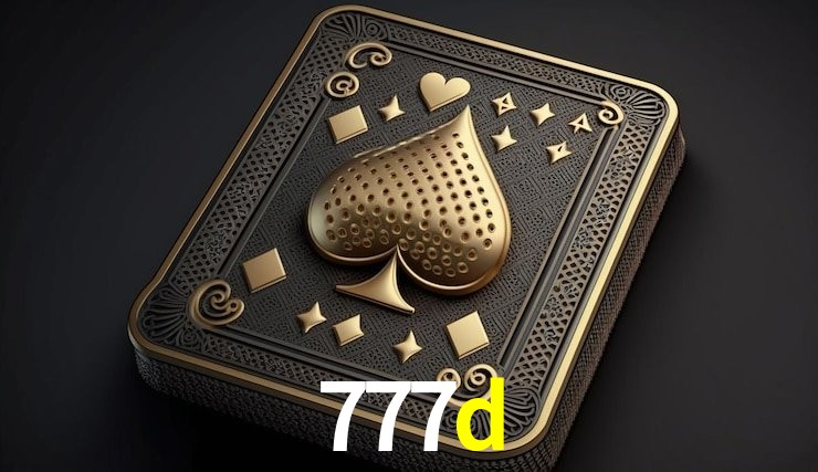 Apostas de Tênis 777d