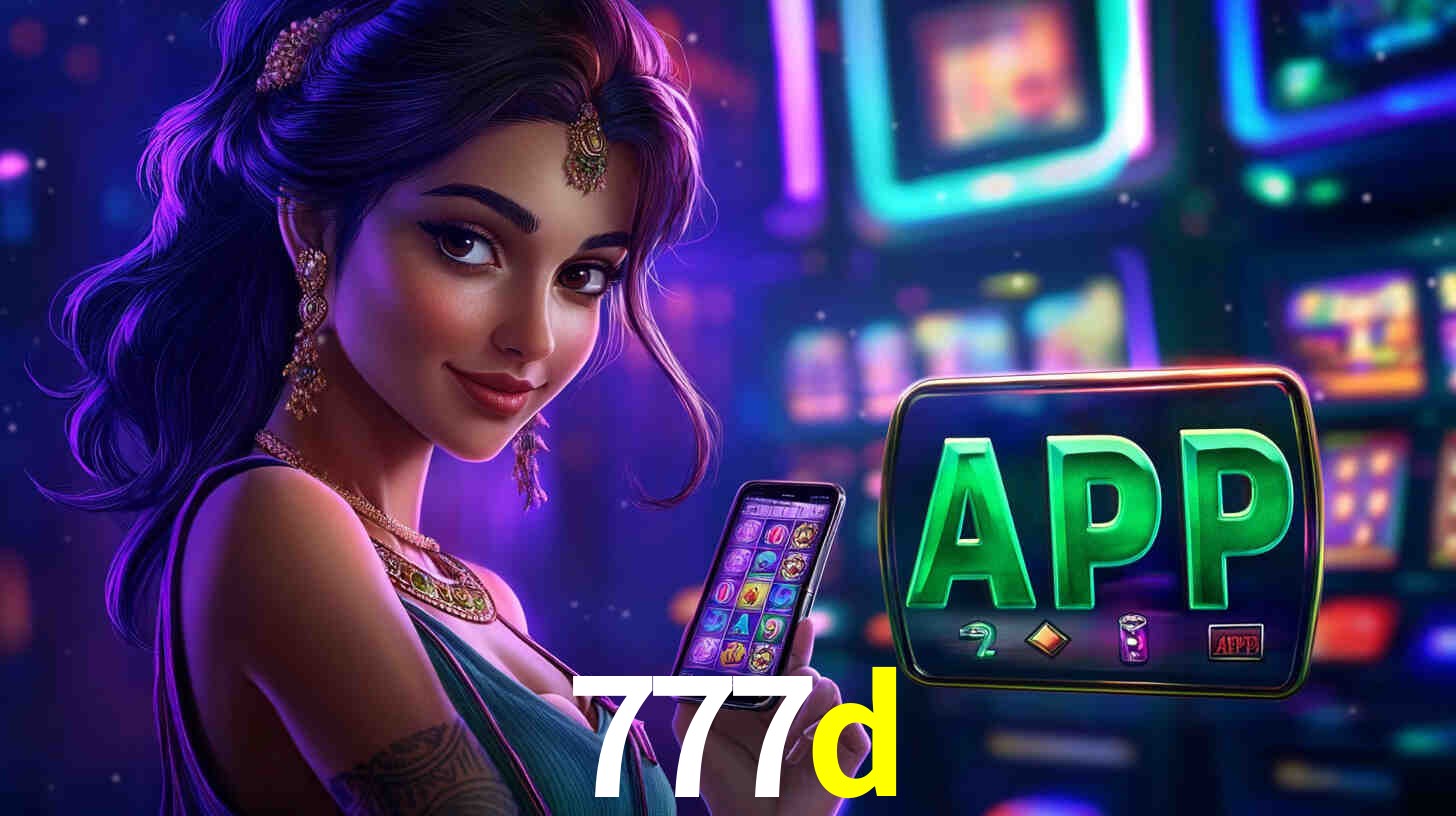 777d.com