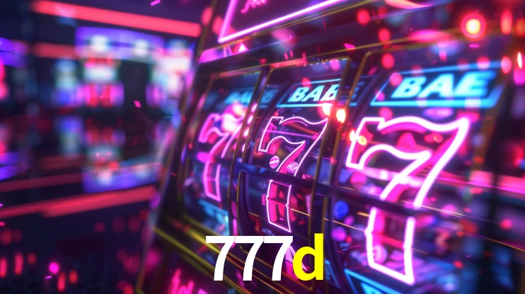Games Directory 777d