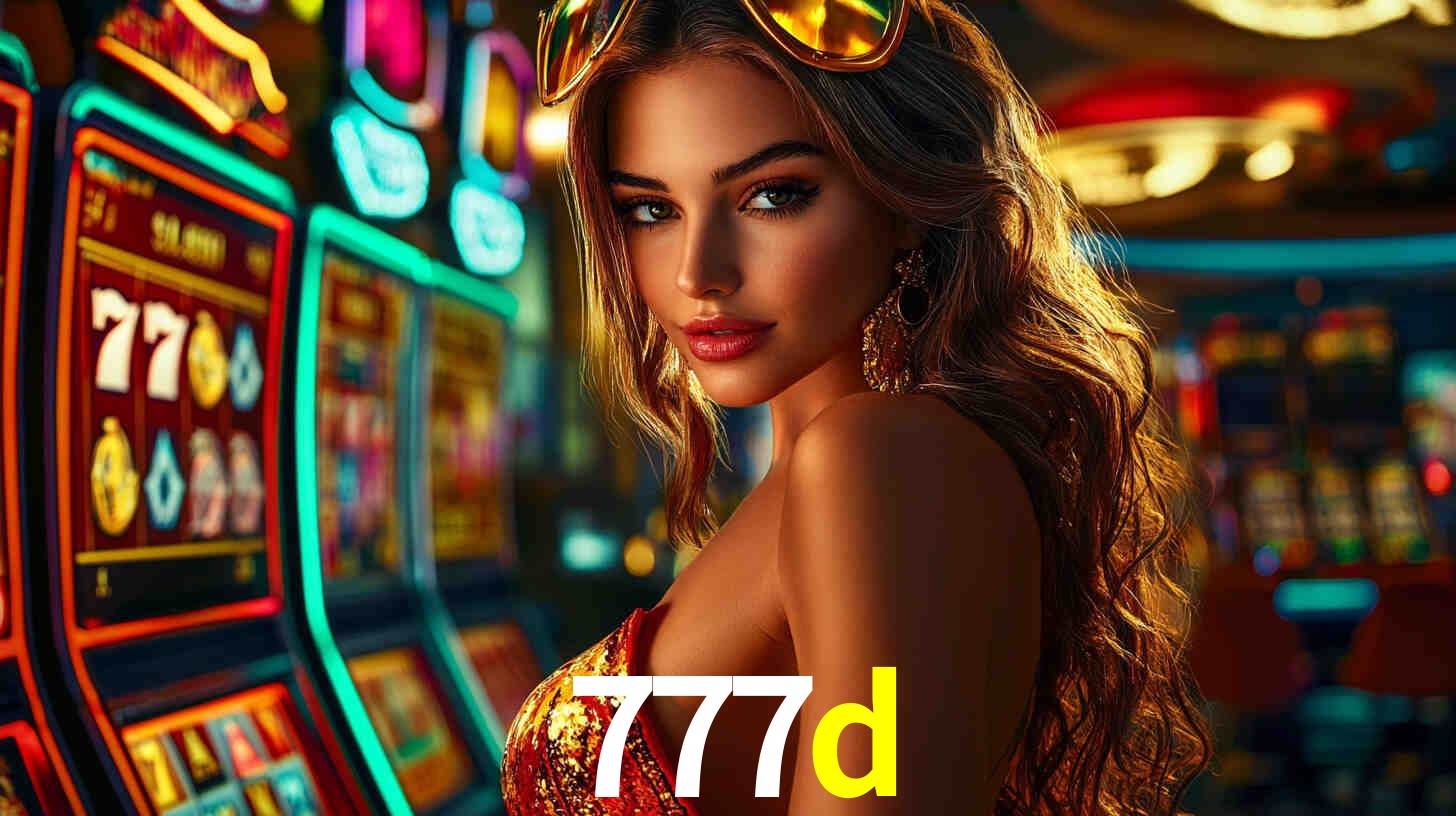 Tournaments 777d