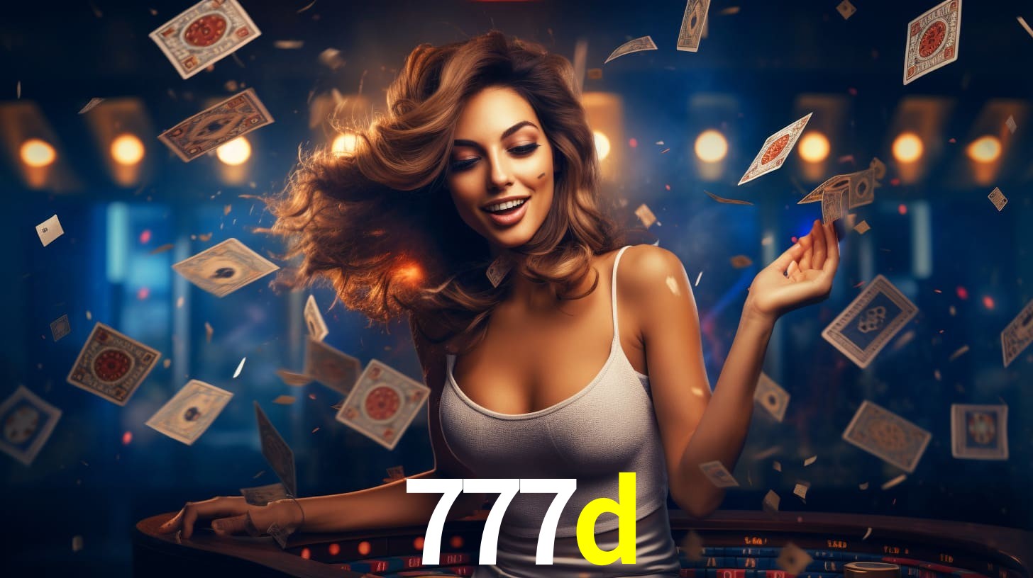 777d,777d.com