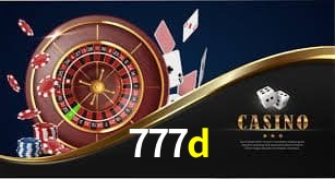 Estatísticas Crash Games 777d