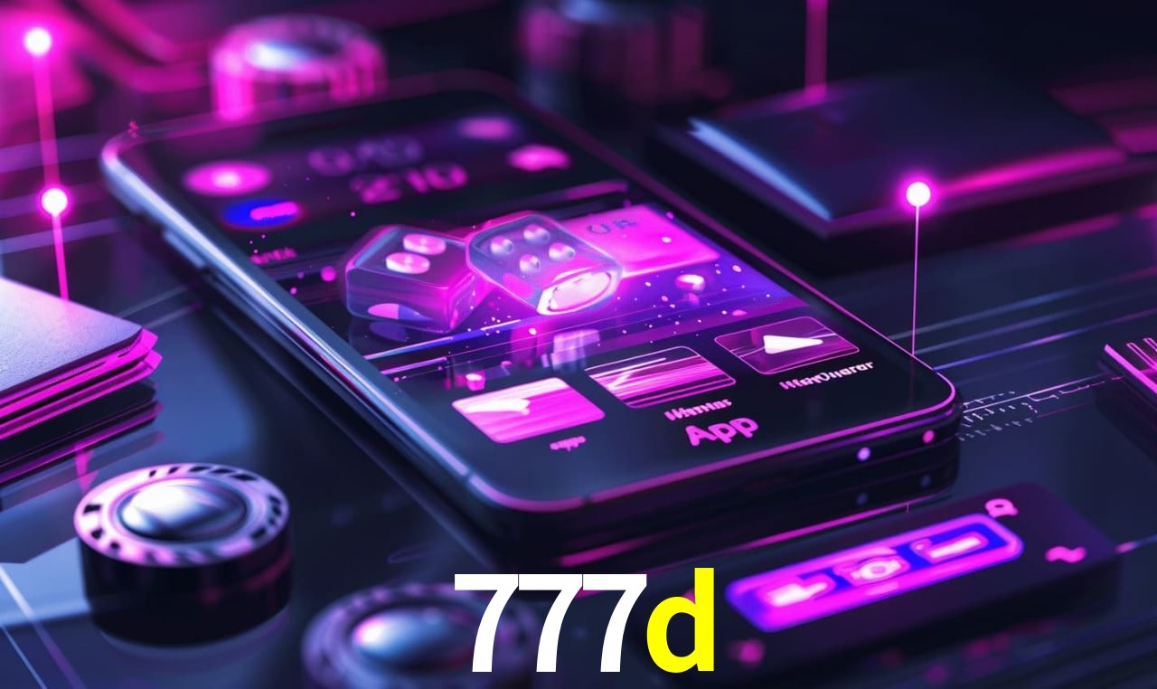 Basketball Betting 777d