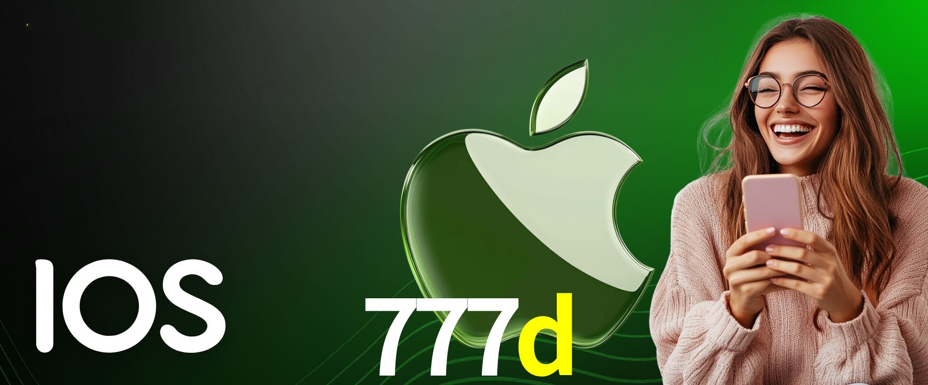Security Systems 777d