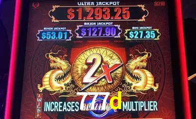 Jogos de mesa e apostas rápidas na 777d