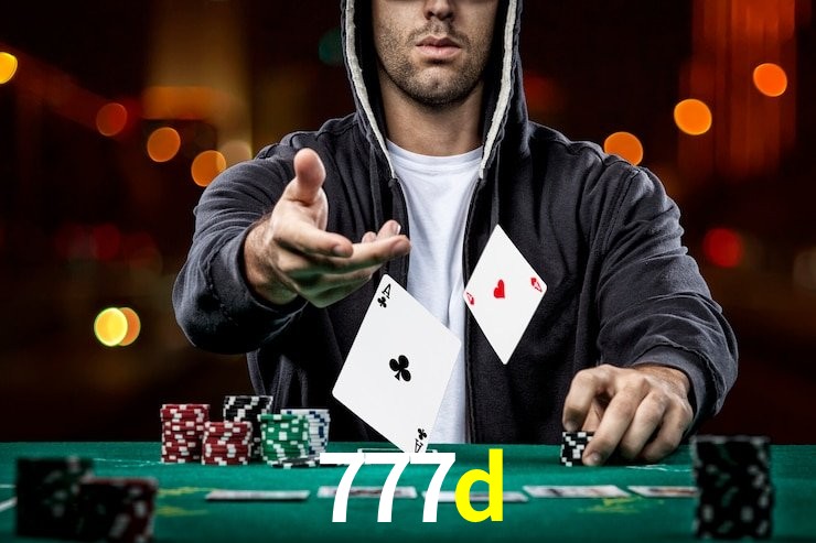 777d,777d.com