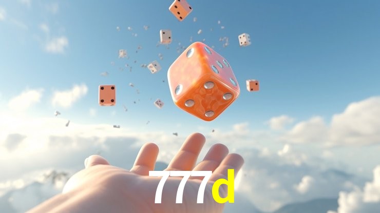 Crash Games Strategies 777d