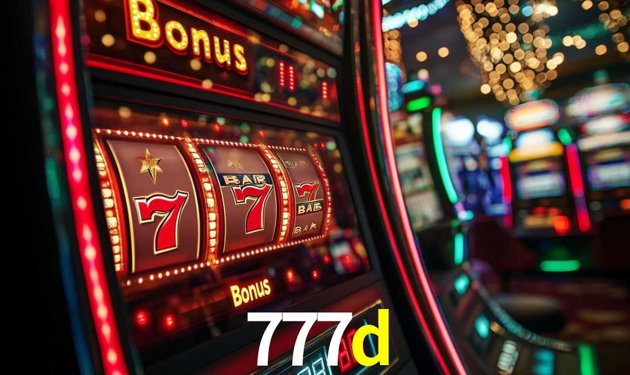 777d.com