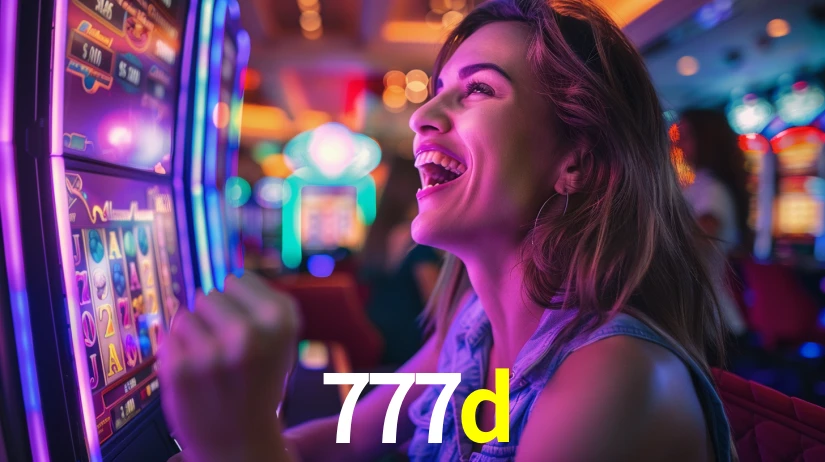 777d,777d.com