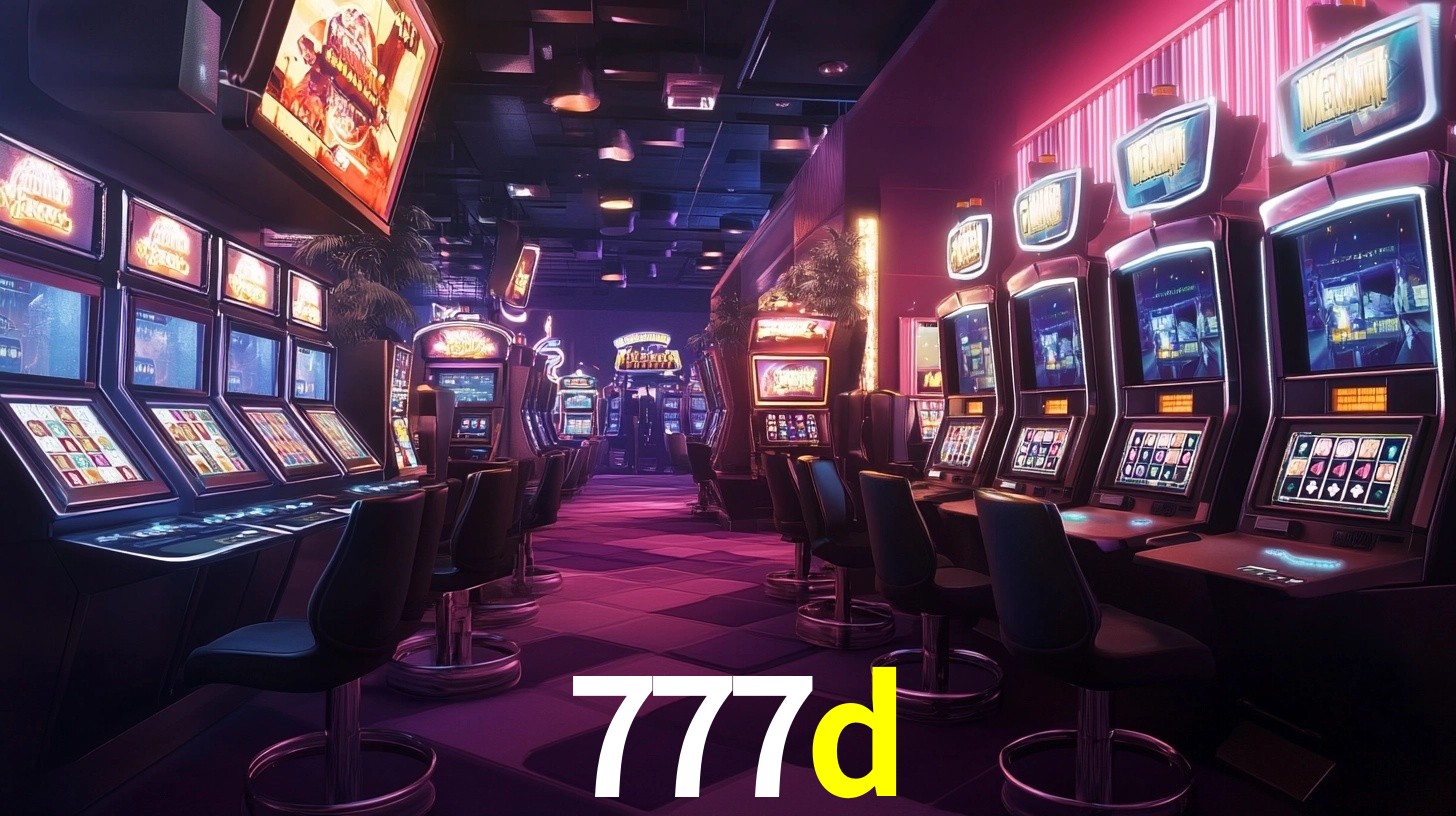 Instant EasyPaisa 777d