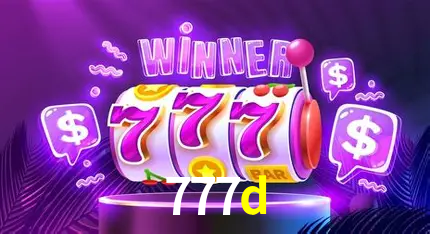 Desvendando o Mundo dos Jogos Virtuais na 777d