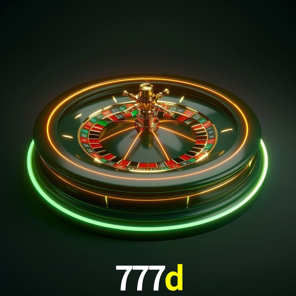 Download de APK seguro na 777d