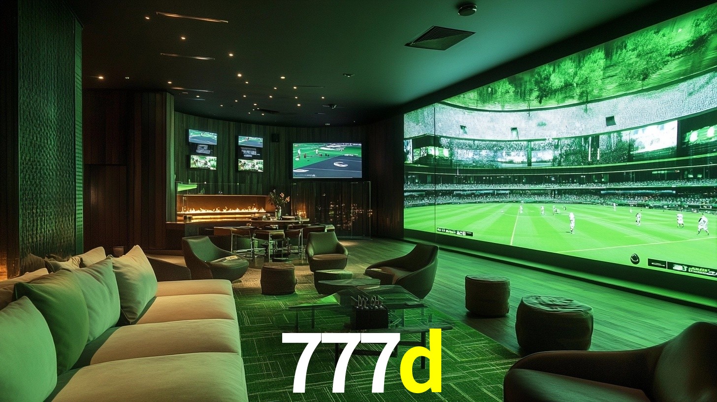 777d.com