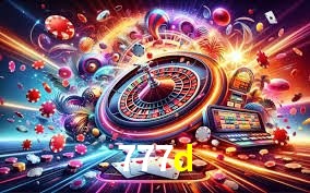 Jogo Aviator 777d