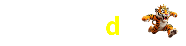 Logo da 777d